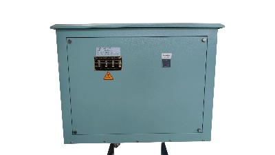 CSD-40kVA IP44 (1)